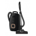 12696980 Miele Guard L1 Cat & Dog Bagged Vacuum Cleaner